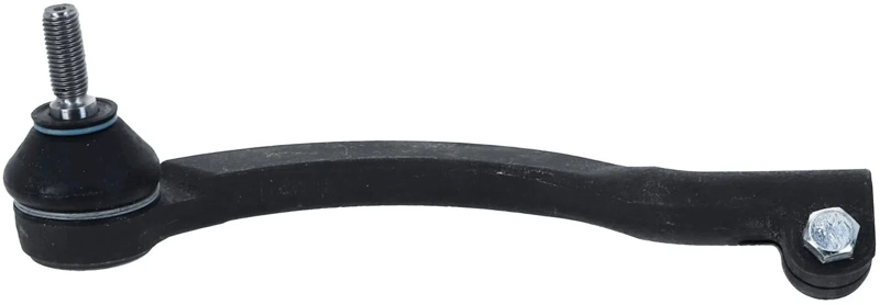 Tie Rod End Outer LEMFORDER